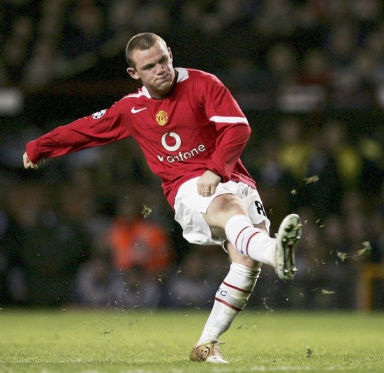 不同的比赛 不同的比赛