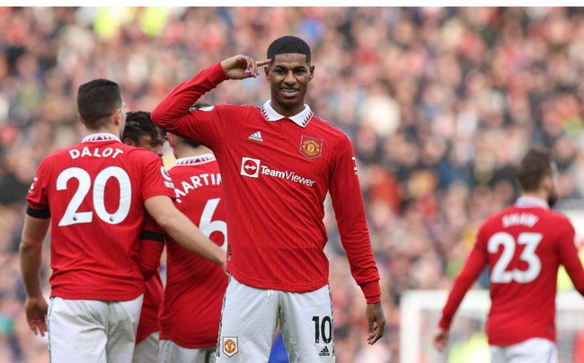 来青训体系 来青训体系