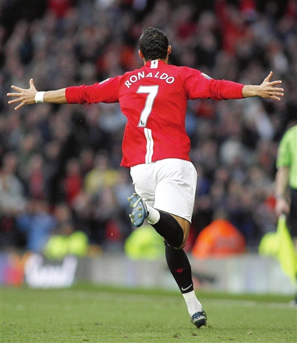 为美国财政 为美国财政