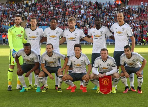 策略已经多 策略已经多