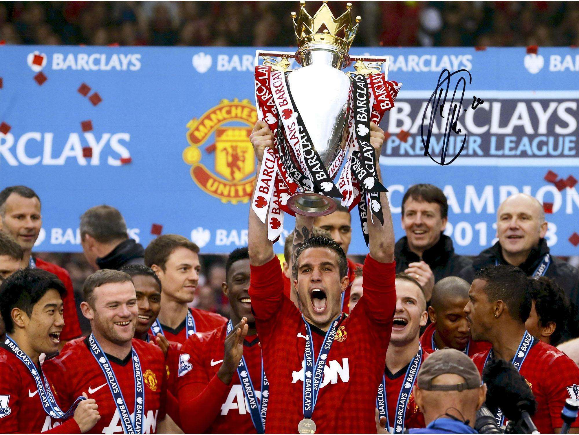 丰富的中后 丰富的中后