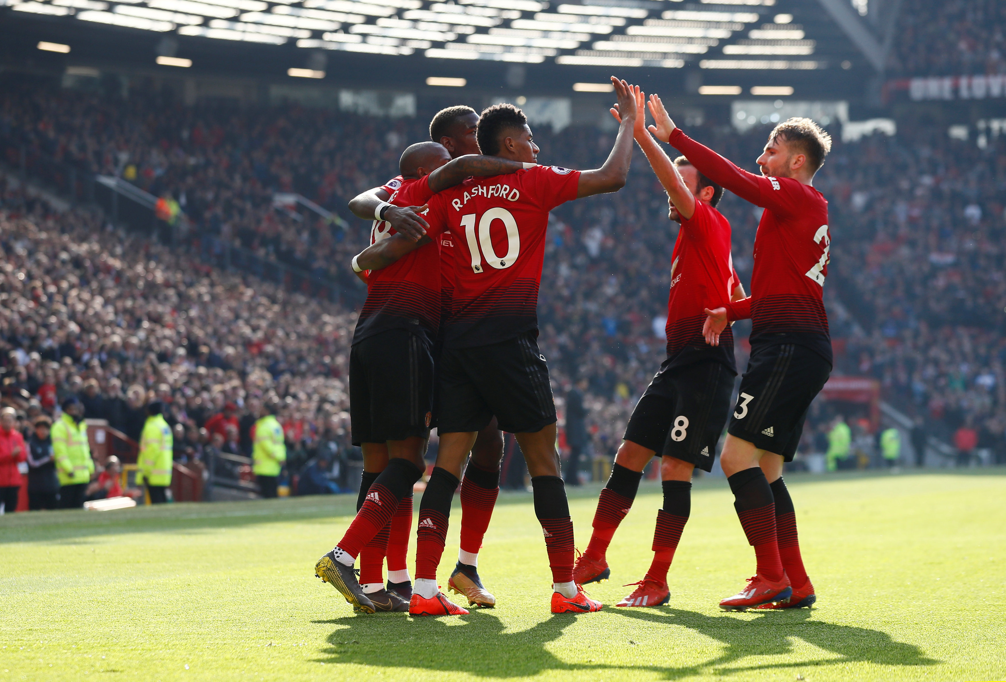 的球員在經 的球員在經