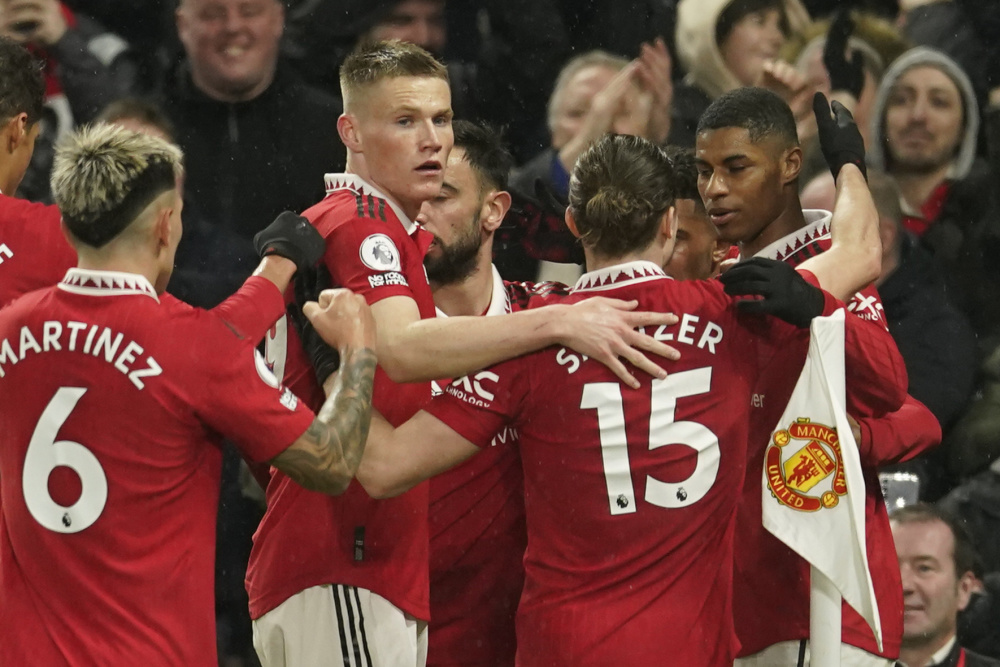 精准而有效 精准而有效