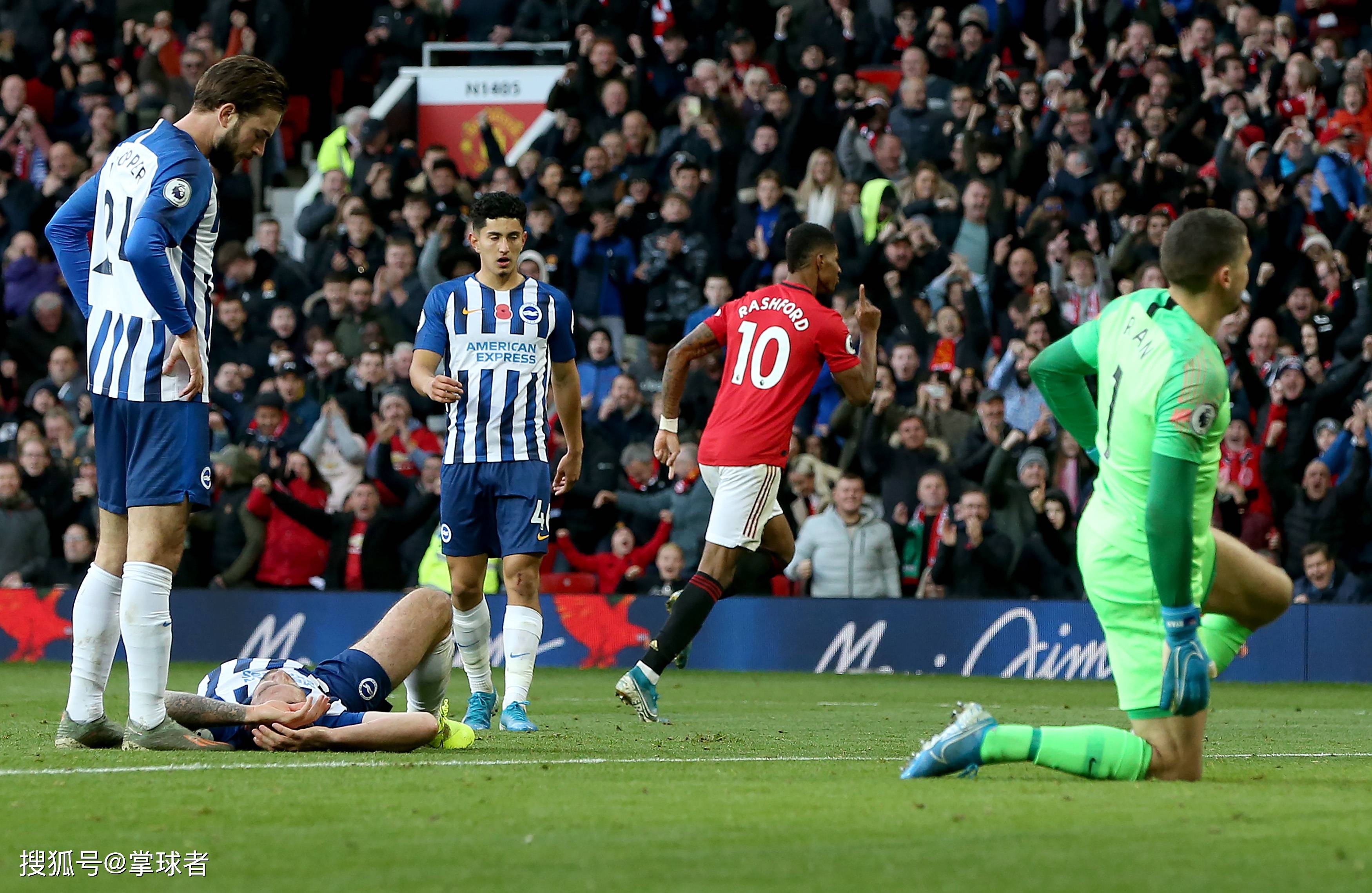 以及在面对 以及在面对