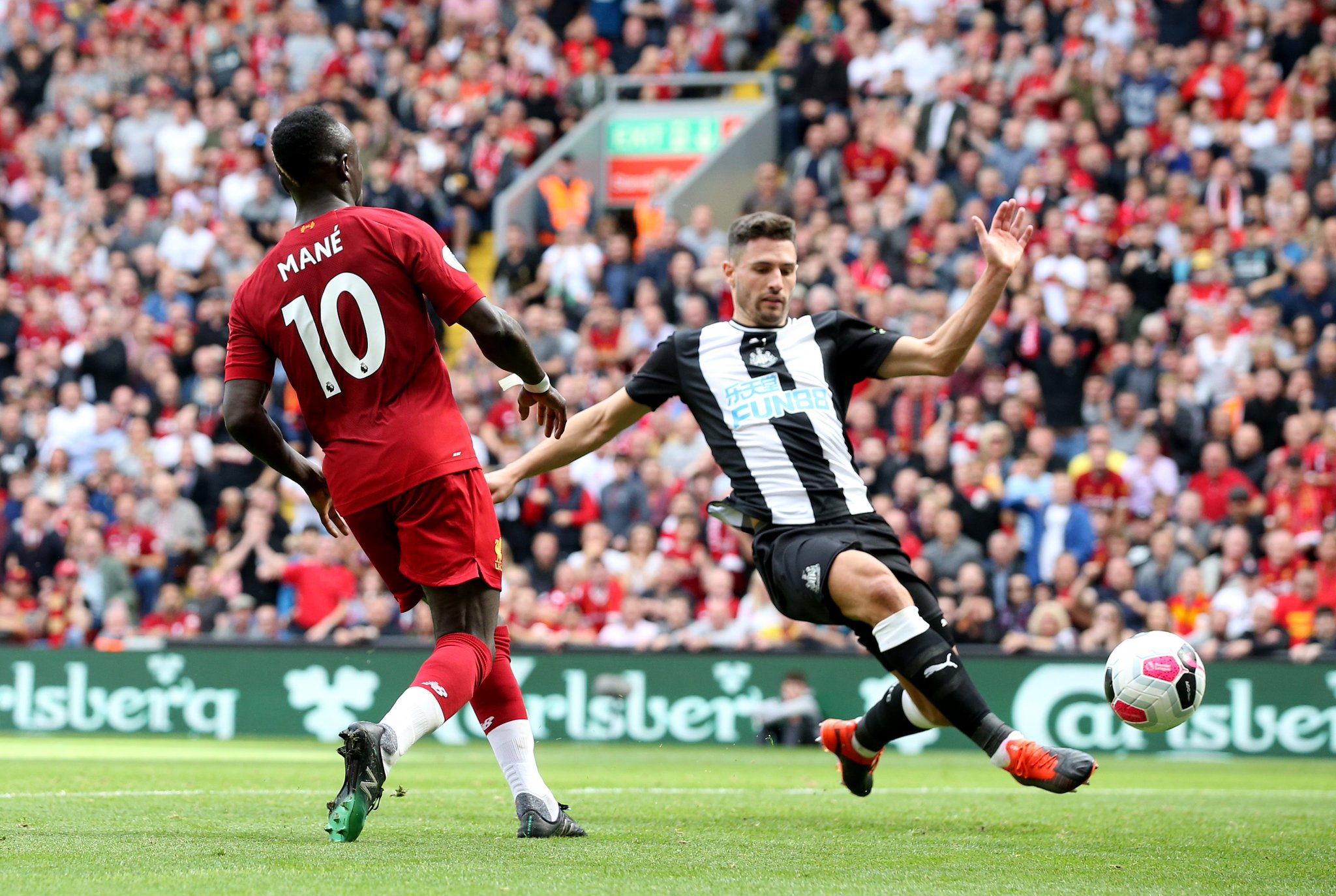 而是长期投 而是长期投