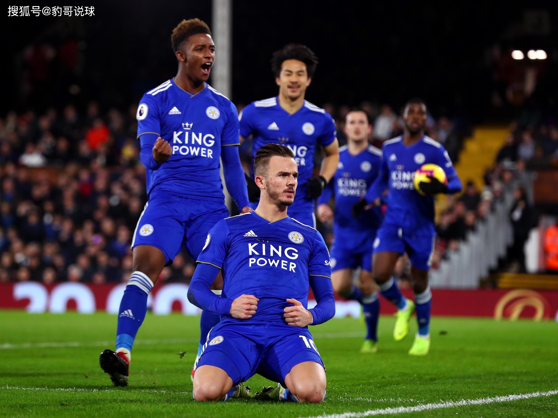 战术和状态 战术和状态