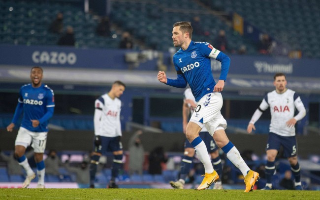 识到这可能 识到这可能