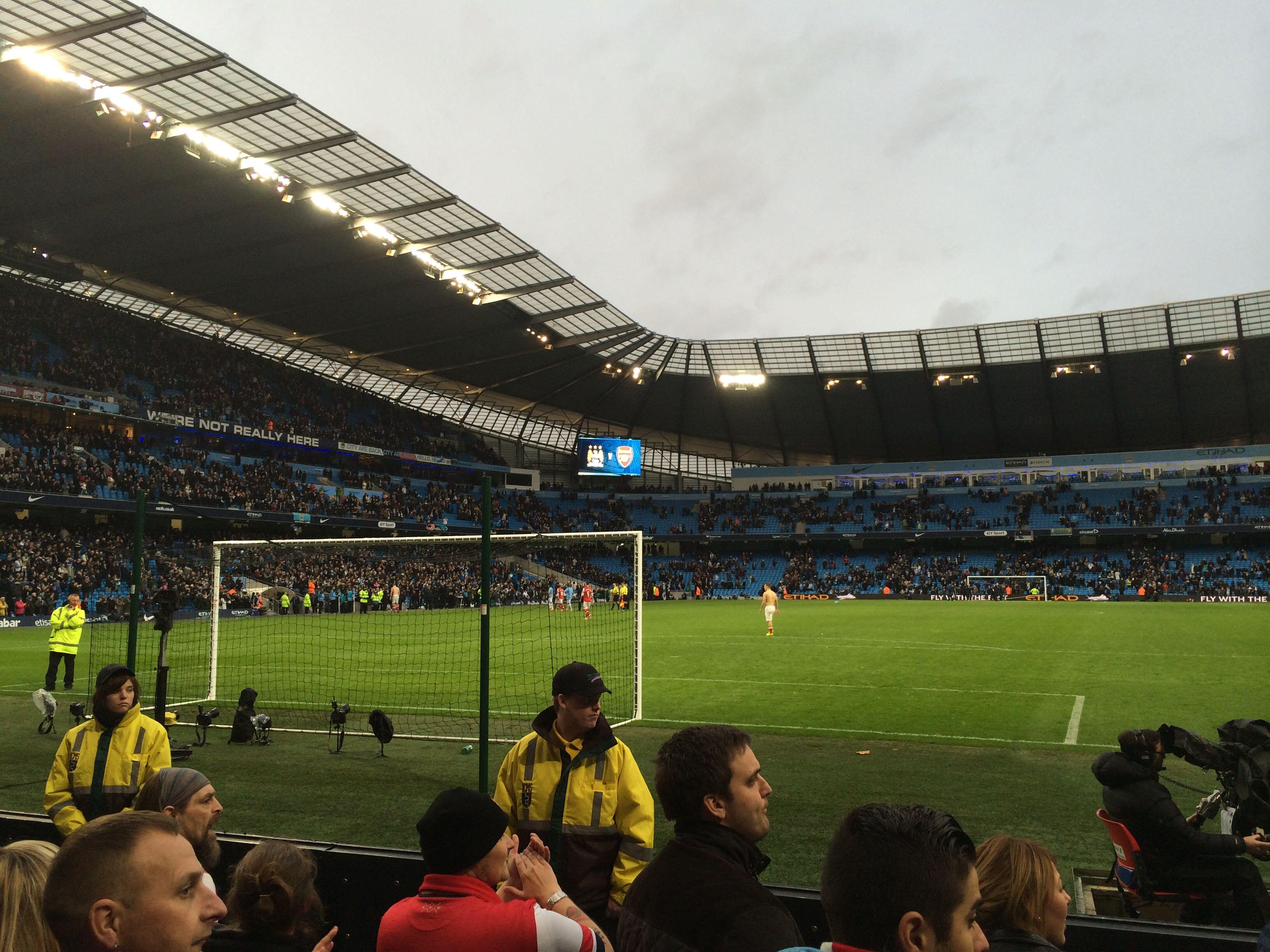 术体系来弥 术体系来弥