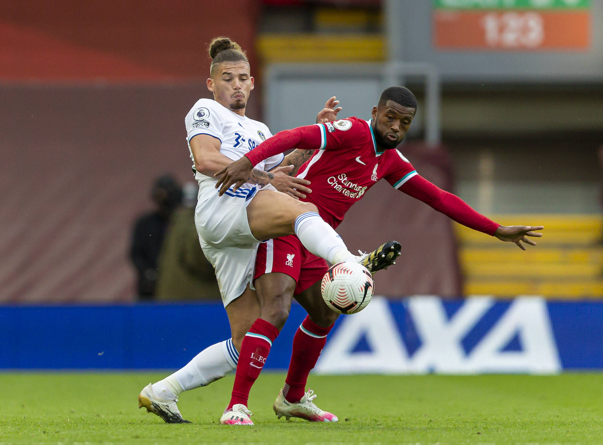 對於球員註 對於球員註