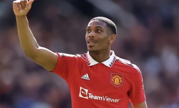 合能力培养 合能力培养