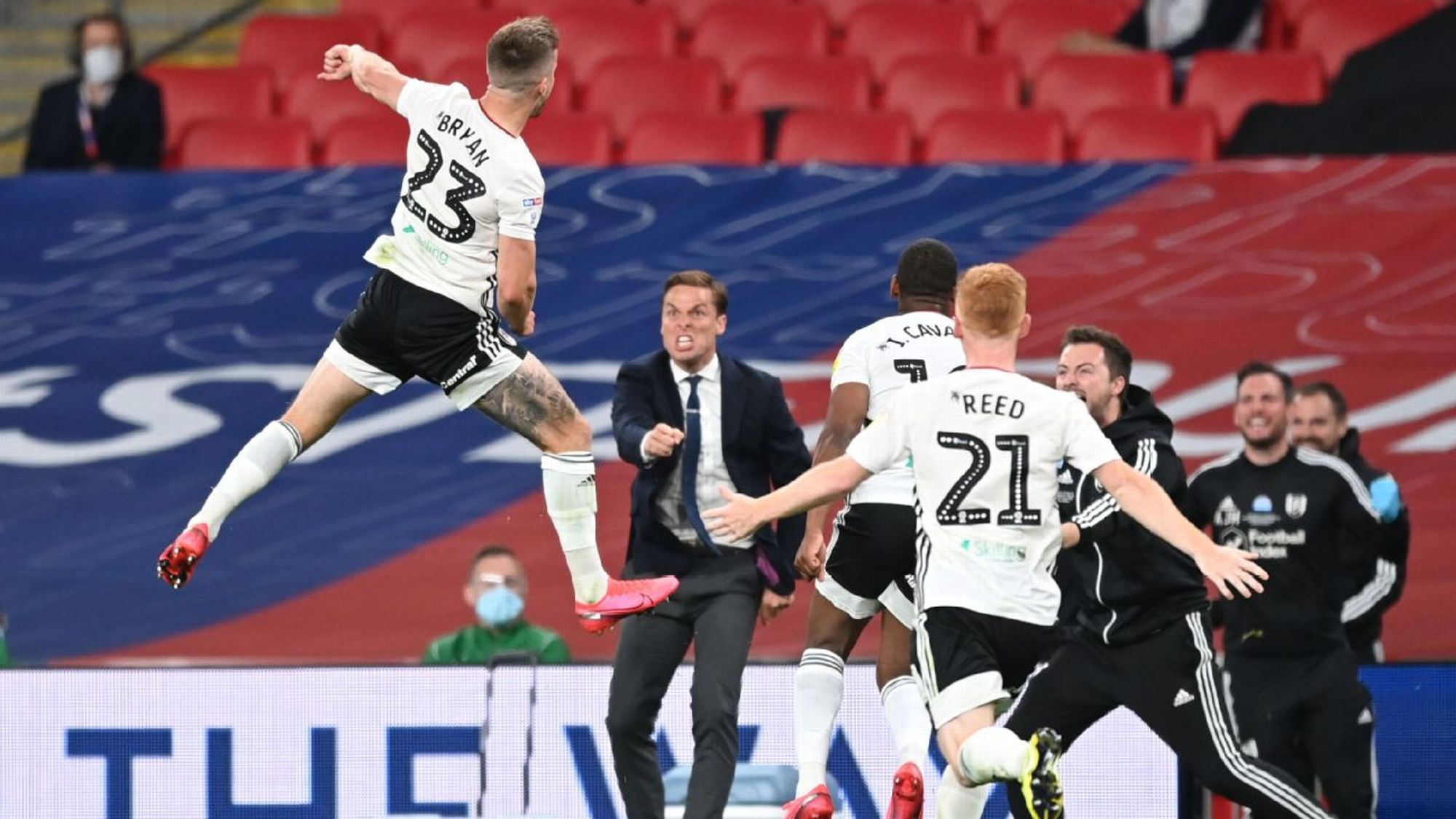 科技创新 科技创新