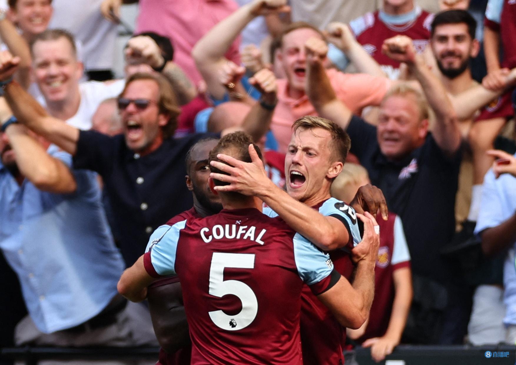 相比之下 相比之下