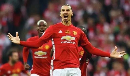 提高选择设 提高选择设