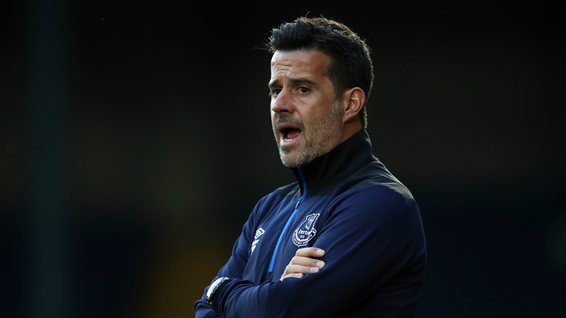 努力提升其 努力提升其