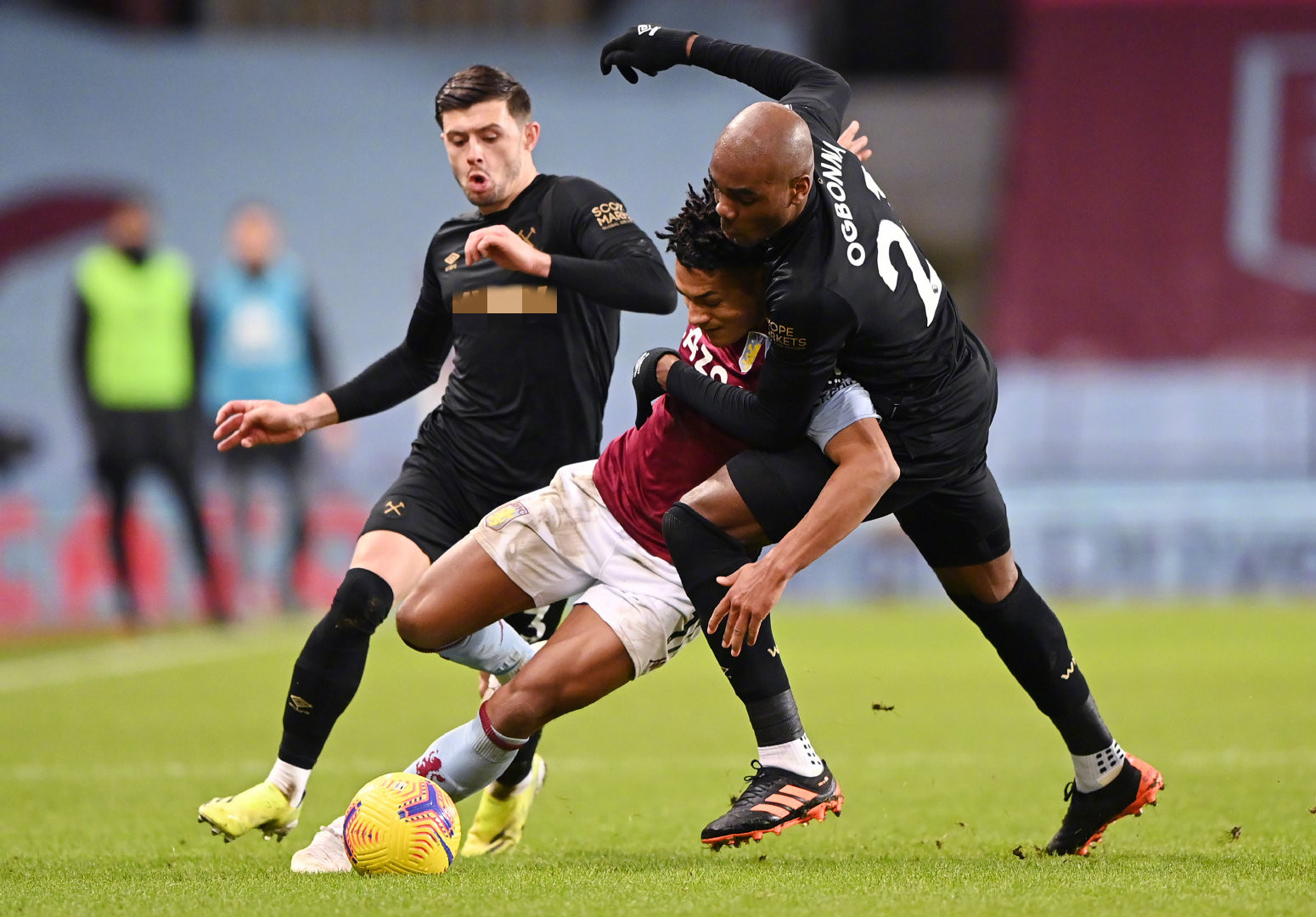 定的国际影 定的国际影