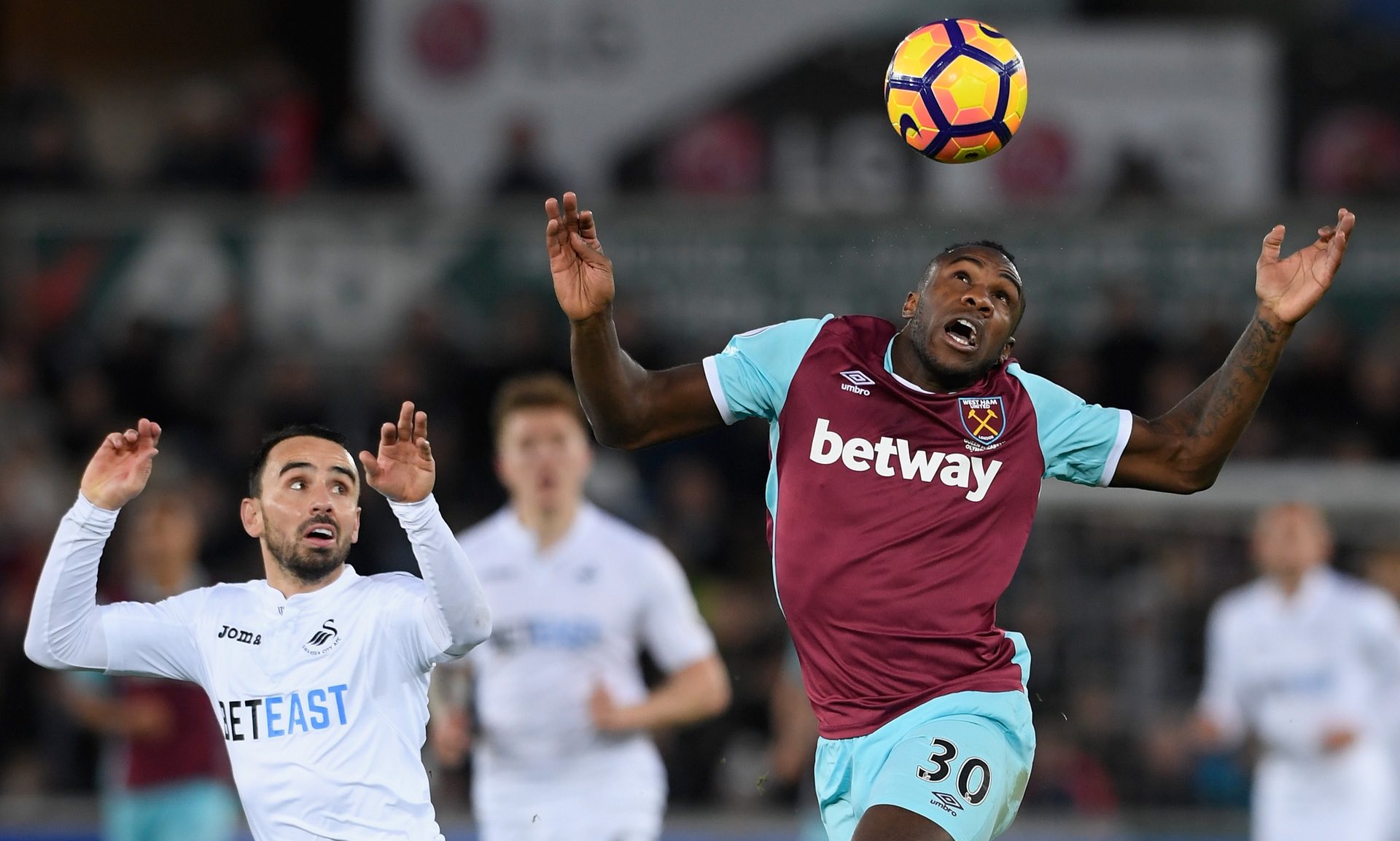 据背后的原 据背后的原