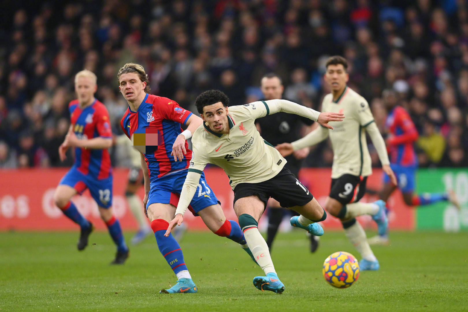 此次薪金变 此次薪金变