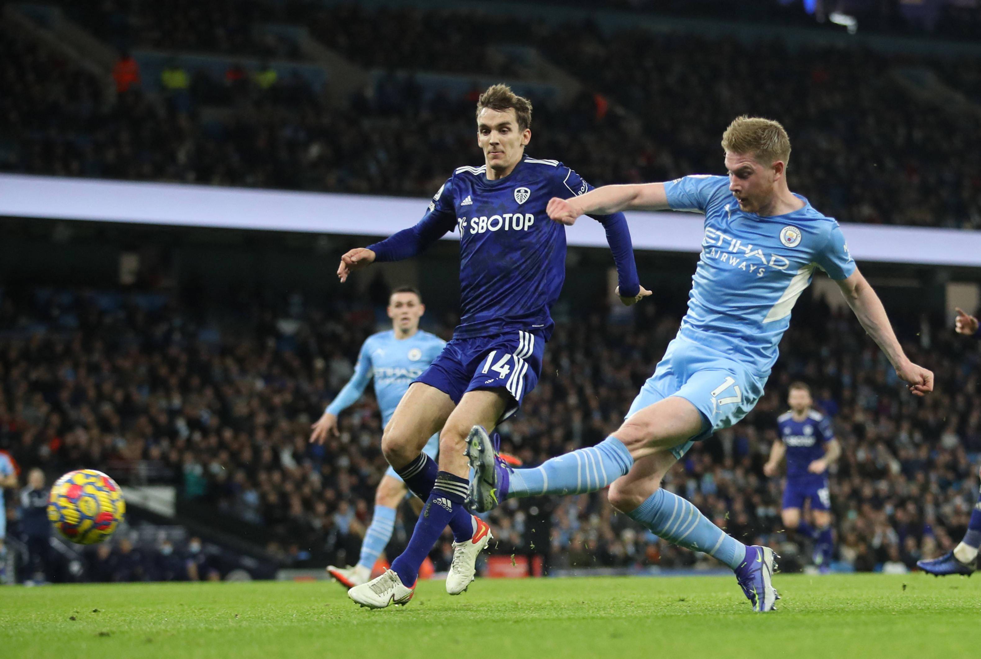 法國幾乎無 法國幾乎無