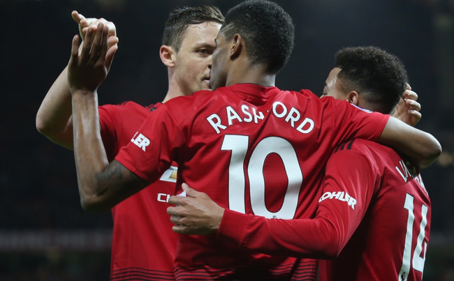 领袖气质 领袖气质