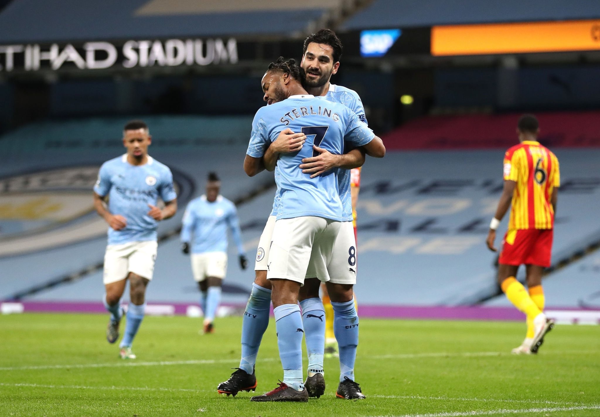 阿森纳的战 阿森纳的战