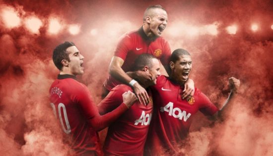 更是希望為 更是希望為