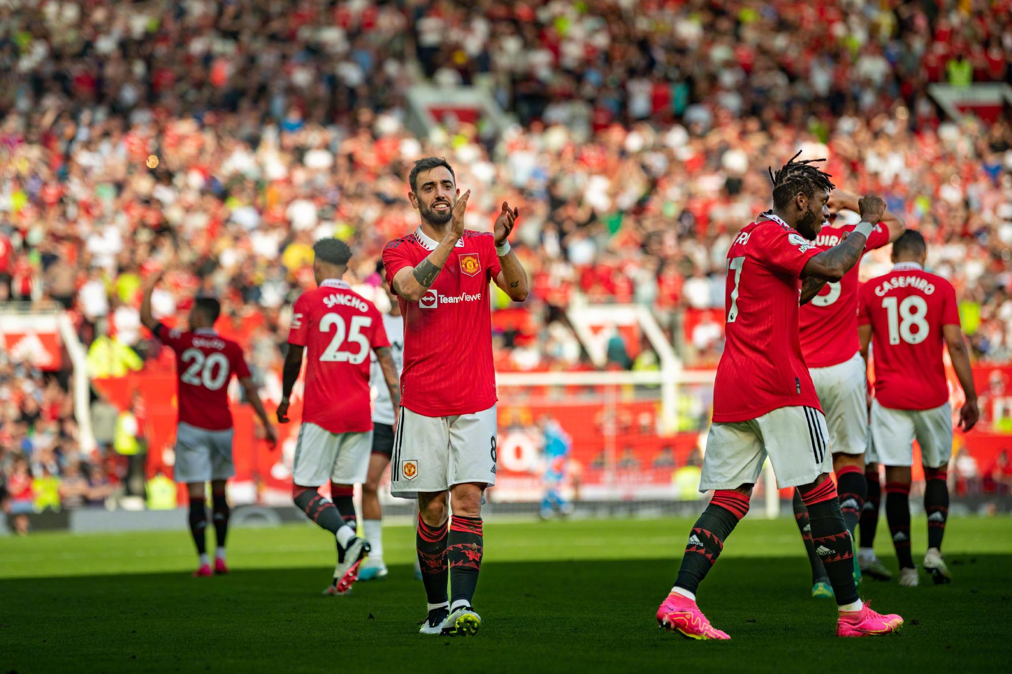 更是希望為 更是希望為