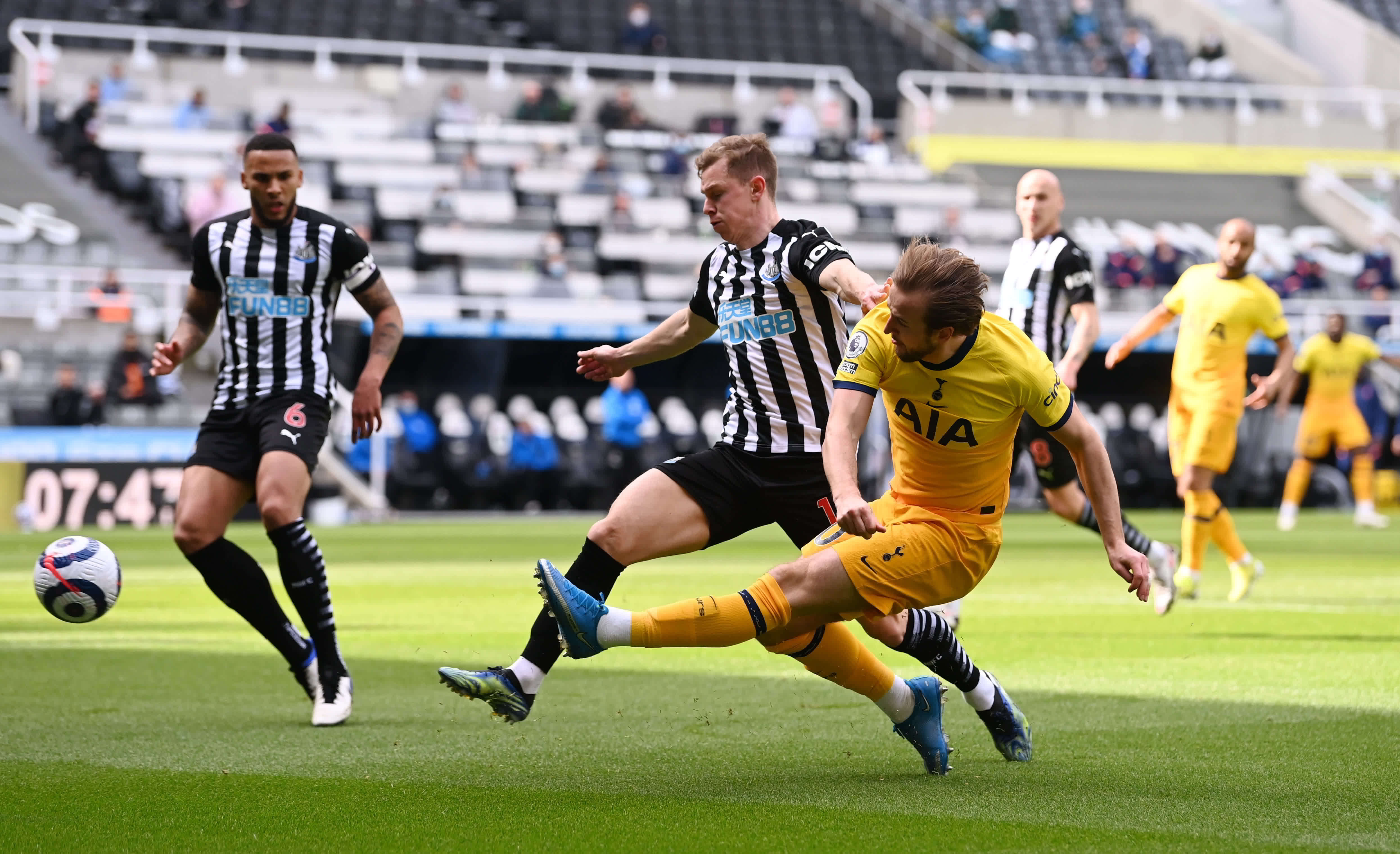 呼籲建立9 呼籲建立9