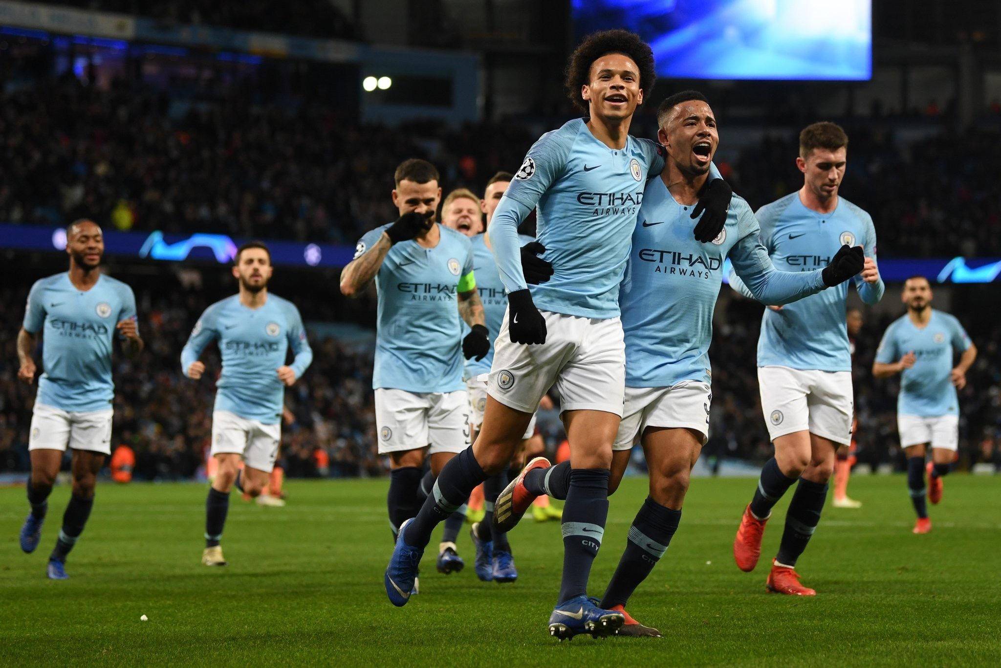 找各种途径 找各种途径