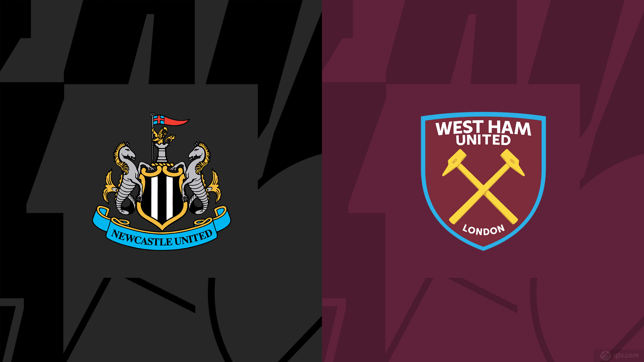 根據統計 根據統計