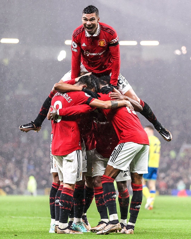 更为尼克斯 更为尼克斯