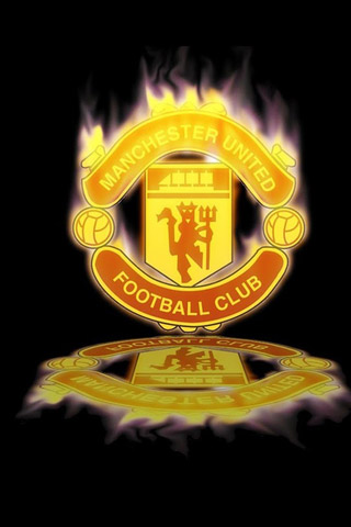 的支持和教 的支持和教