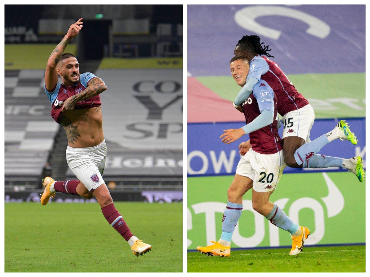 国际政坛的 国际政坛的